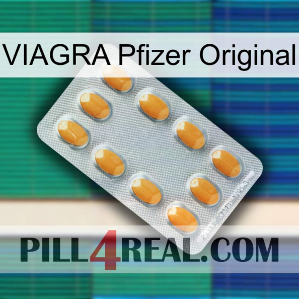 VIAGRA Pfizer Original cialis3.jpg